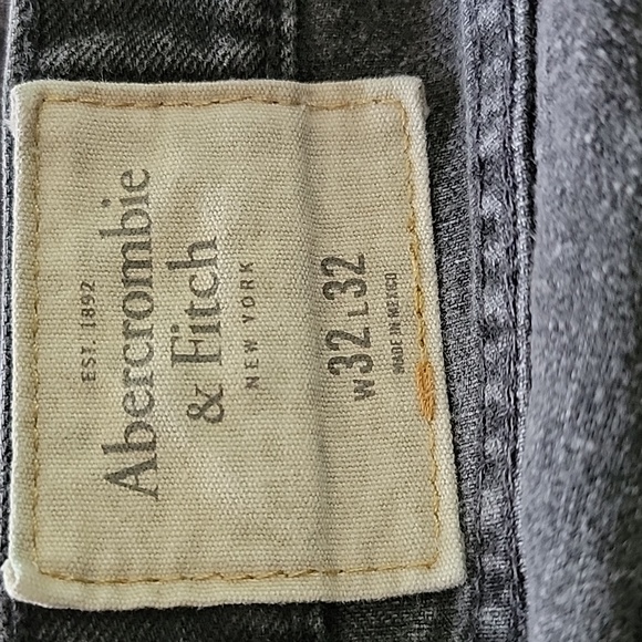 Jeans - Picture 5 of 5